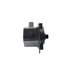 04884549AD by MOPAR - ACTUATOR-FLOW CONTROL VAL