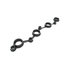 04884765AA by MOPAR - GASKET