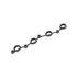 04884765AA by MOPAR - GASKET