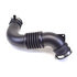 04891621AC by MOPAR - HOSE