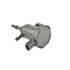 04891738AB by MOPAR - VALVE