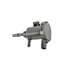 04891738AB by MOPAR - VALVE