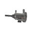 04891738AB by MOPAR - VALVE