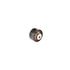 Mopar 04892695AC Engine Timing Belt Tensioner TENSIONER