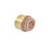 Mopar 04892674AB Engine Valve Guide Seal SEAL