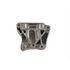 04893414AD by MOPAR - BRACKET