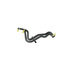 04893434AE by MOPAR - HOSE