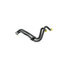 04893434AE by MOPAR - HOSE