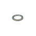 04893437AA by MOPAR - GASKET