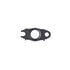 Mopar 04893442AA Engine Oil Line Fitting Seal GASKET