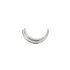 04893537AA by MOPAR - BEARING
