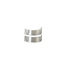 04893537AA by MOPAR - BEARING
