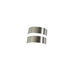 04893537AA by MOPAR - BEARING