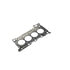 04893584AC by MOPAR - GASKET