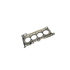 04893584AC by MOPAR - GASKET