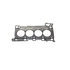 04893584AC by MOPAR - GASKET