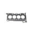 04893584AC by MOPAR - GASKET