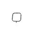 04893666AA by MOPAR - GASKET