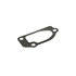 04893667AB by MOPAR - GASKET