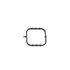 04893666AA by MOPAR - GASKET