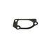 04893667AB by MOPAR - GASKET