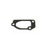 04893667AB by MOPAR - GASKET