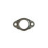 04893767AB by MOPAR - GASKET