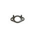 04893767AB by MOPAR - GASKET