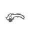 04893786AA by MOPAR - GASKET