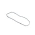04893804AB by MOPAR - GASKET