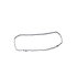 04893804AB by MOPAR - GASKET