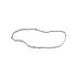 04893805AB by MOPAR - GASKET