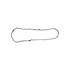 04893804AB by MOPAR - GASKET