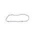 04893804AB by MOPAR - GASKET