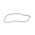 04893805AB by MOPAR - GASKET