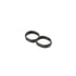 Mopar 04893925AA Engine Oil Pan Gasket GASKET