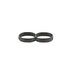 04893925AA by MOPAR - GASKET