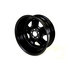 04895425AE by MOPAR - WHEEL