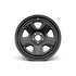 04895425AE by MOPAR - WHEEL