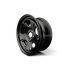 04895425AE by MOPAR - WHEEL