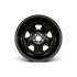 04895425AE by MOPAR - WHEEL