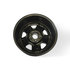 04895425AE by MOPAR - WHEEL