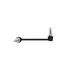 04895483AC by MOPAR - LINK-STABILIZER BAR