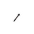Mopar 05012436AB Steering Knuckle Bolt BOLT