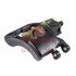 A23263M1157 by MERITOR - AY-CALIPER