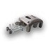 R4255850 by MERITOR - CALIPER-NEW