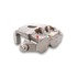 R42R55850 by MERITOR - REMAN L C