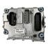 Peterbilt 2298831PEX Engine Control Module (ECM) Engine Control Module for PACCAR MX-13 EPA10/13, Peterbilt and Kenworth