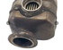 DDE EA4731400575 by DETROIT DIESEL - A4731400575 | Genuine Detroit Diesel Egr Cooler For Detroit Diesel Dd15 2015-2020