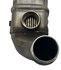 DDE EA4731400575 by DETROIT DIESEL - A4731400575 | Genuine Detroit Diesel Egr Cooler For Detroit Diesel Dd15 2015-2020